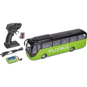 Produktbild für Fahrzeug Carson 500907342 FlixBus