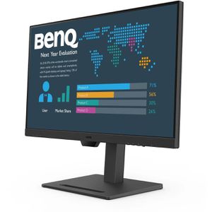 Produktbild für Monitor BenQ BL2790QT, 27 Zoll