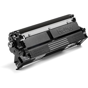 Produktbild für Toner Brother TN-627BK schwarz