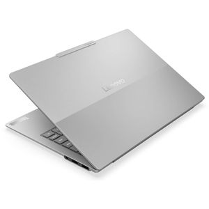Produktbild für Laptop Lenovo ThinkBook 14x ILL 22BG004HGE