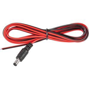 Produktbild für Rückfahrkamera OSRAM Roadsight OWRCS7