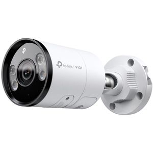 Produktbild für Überwachungskamera TP-Link Vigi C355 4 mm, außen
