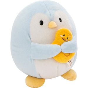 Produktbild für Kuscheltier NICI mymochi 61149