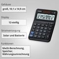 Produktbild in Größe 120