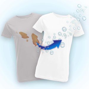 Produktbild für Fleckenentferner Sil 1 für Alles, Fleckenspray