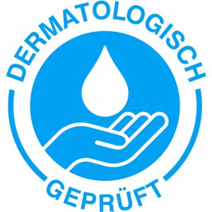 Produktbild für Duschgel Stern Hair &amp; Body Shampoo