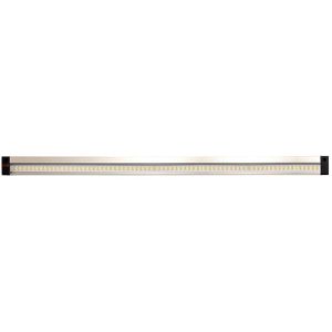 Produktbild für LED-Unterbauleuchte Müller-Licht Balic warmweiß