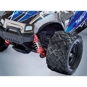 Produktbild für Fahrzeug Revell Cross Thunder Monstertruck