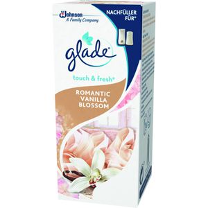 Raumduft glade by brise, touch & fresh, 10 ml