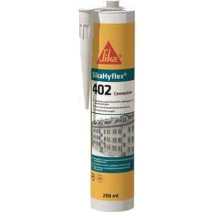 Dichtmasse Sika Hyflex 402 Connection, 290ml