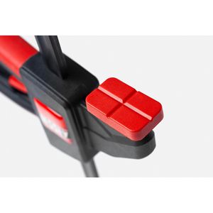 Produktbild für Einhandzwinge Bessey EZM-EZL-SET