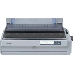 Nadeldrucker Epson LQ 2190N