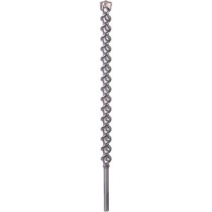 Bohrer Bosch PRO SDS max-7 Hammerbohrer, SDS-Max
