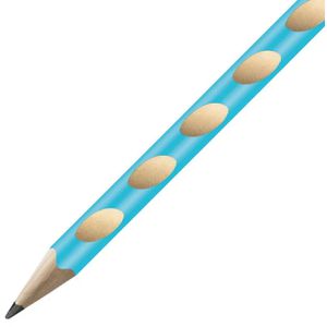 Produktbild für Bleistift Stabilo EASYgraph S 326