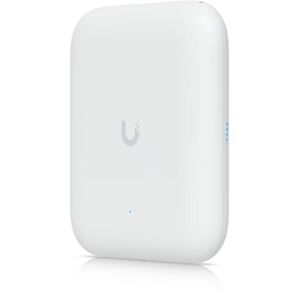 Access-Point UbiQuiti UniFi U7-Pro-Outdoor, Outdoor