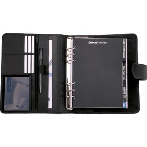 Produktbild für Systemplaner Bind T5