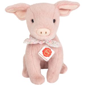 Produktbild für Kuscheltier Teddy-Hermann 930235