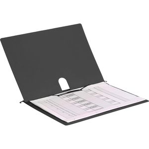 Produktbild für Hängehefter Elba 100552090, chic Ultimate, A4