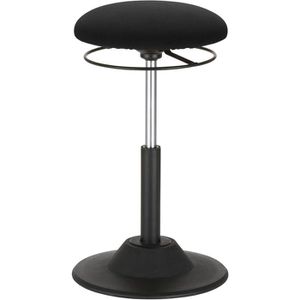 Fitness-Hocker