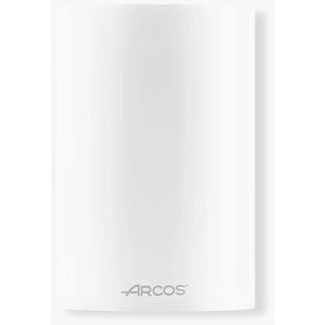 Produktbild für Messerblock Arcos Tacos 794100