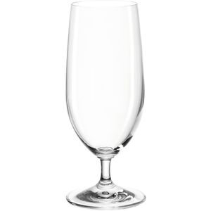 Produktbild für Biergläser Montana Pure 042389