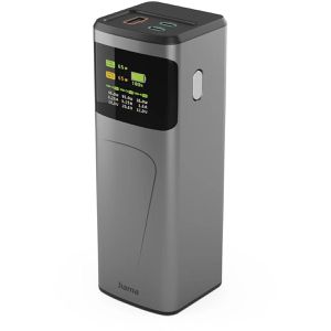 Powerbank