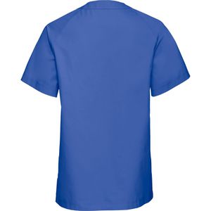 Produktbild für Kasack CLINIC-DRESS Core Schlupfkasack, Unisex