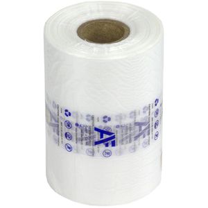 Produktbild für Luftpolsterfolie AF-Polster