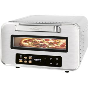 Pizzaofen