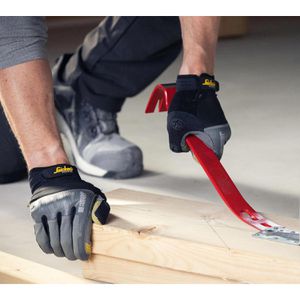 Produktbild für Nageleisen Hultafors 108/15 Zoll, 827013