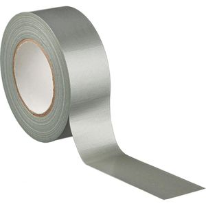 Produktbild für Gewebeband Böttcher-AG Premium
