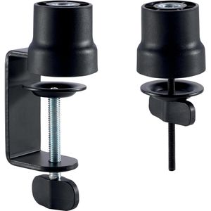 Produktbild für Mikrofonarm Kensington A1020