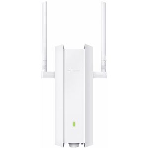 Produktbild für Access-Point TP-Link Omada EAP625-Outdoor HD, Outdoor