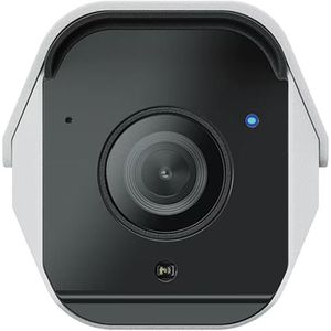Produktbild für Überwachungskamera Synology BC500, außen
