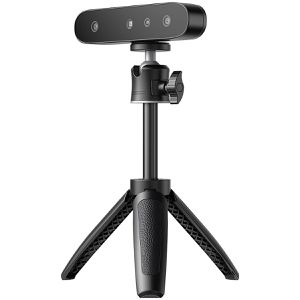 Produktbild für 3D-Scanner Creality CR-Scan Ferret SE, kabelgebunden
