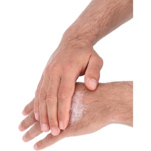 Produktbild für Hautcreme B.Braun Trixo-lind