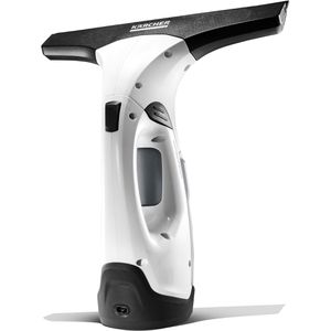 Produktbild für Fenstersauger Kärcher WV 2 Plus N, 1.633-642.0