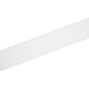 Produktbild für Filamentklebeband Supra SUPRAFIL