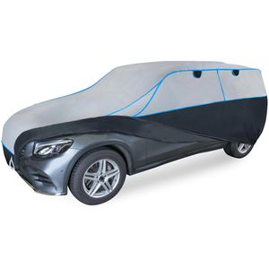 Autoabdeckung Walser Comfort Protect 30891, Outdoor