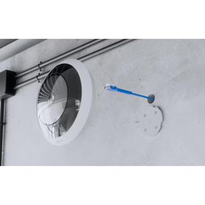 Produktbild für Überwachungskamera UbiQuiti AI 360 UniFi, außen