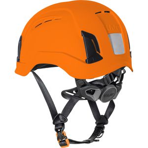 Produktbild für Schutzhelm KASK Zenith-X Air, EN 397, EN 12492, EN 50365