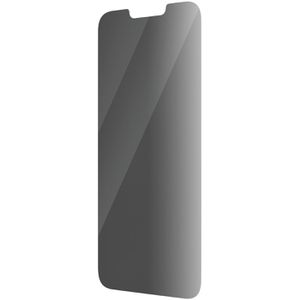 Produktbild für Displayschutzfolie PanzerGlass P2769, Privacy