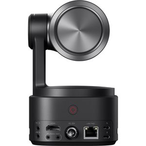 Produktbild für Konferenzkamera Obsbot Tail 2 PowerUp Combo