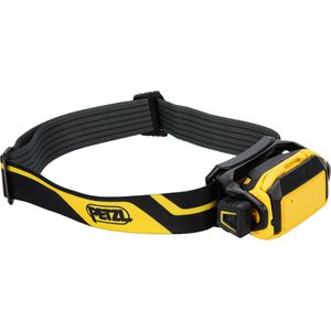 Produktbild für Stirnlampe Petzl Pixa, LED, mit Batterie