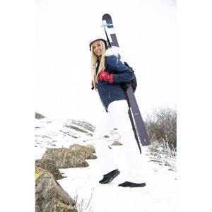 Produktbild für Spanngurt Fixplus Strap mit Schnellverschluss