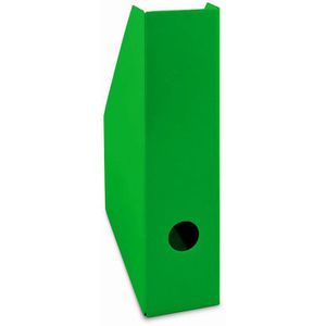 Produktbild für Stehsammler Landre 100552131, A4