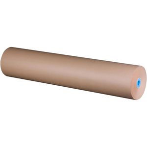 Packpapier Smartboxpro 253102101, Rolle
