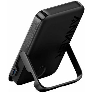 Produktbild für Powerbank Anker 322 MagGo, 5000mAh
