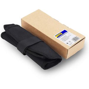 Produktbild für Locheisen S&amp;R 274.403.105, 5-teilig