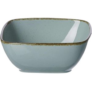Produktbild für Schüssel Ritzenhoff&amp;Breker Casa, Set, 2-teilig